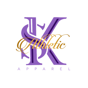 SK Athletic Apparel