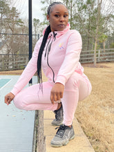 Load image into Gallery viewer, SK Women Track Suit
