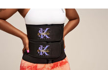 Load image into Gallery viewer, SK Waist Trainer
